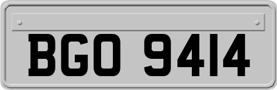 BGO9414