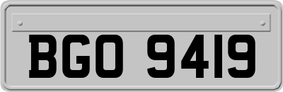 BGO9419