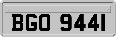 BGO9441