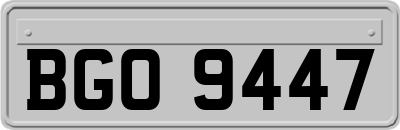 BGO9447