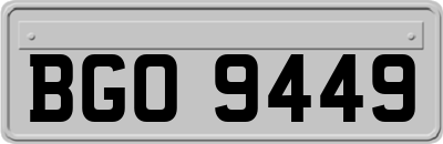 BGO9449