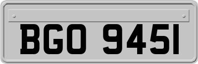 BGO9451