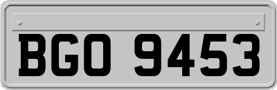 BGO9453