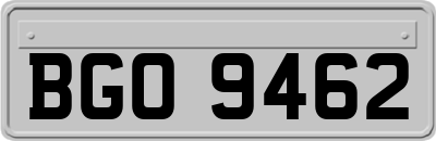 BGO9462