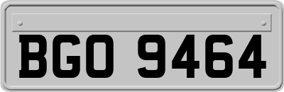 BGO9464