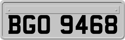 BGO9468