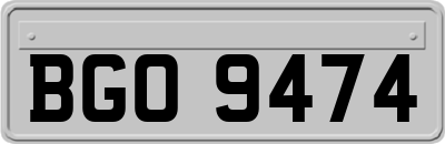 BGO9474
