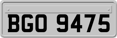BGO9475