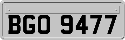 BGO9477