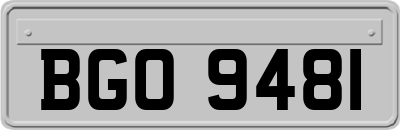 BGO9481