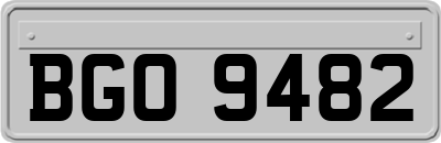 BGO9482