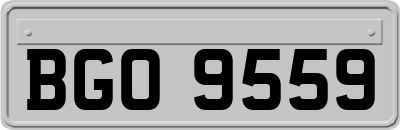 BGO9559