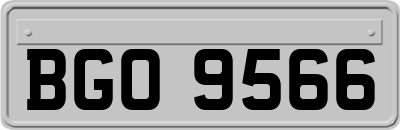 BGO9566