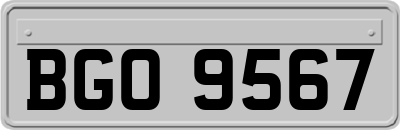 BGO9567