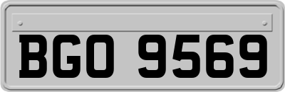 BGO9569