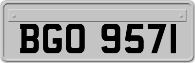 BGO9571