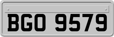 BGO9579