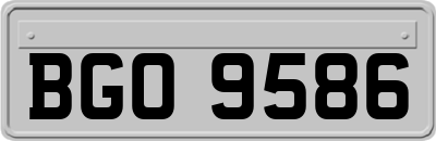 BGO9586