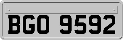 BGO9592