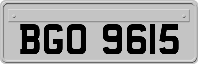 BGO9615