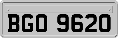 BGO9620