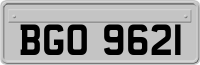 BGO9621
