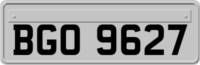 BGO9627