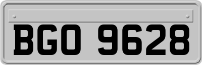 BGO9628
