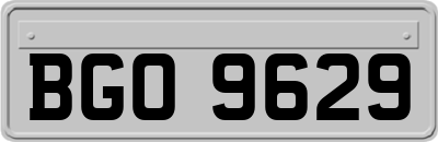 BGO9629