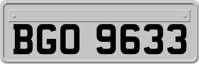 BGO9633