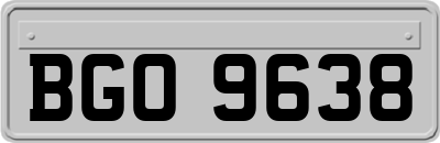 BGO9638