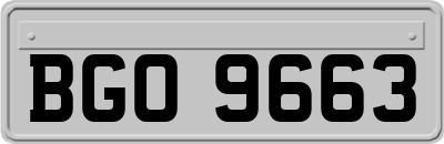 BGO9663