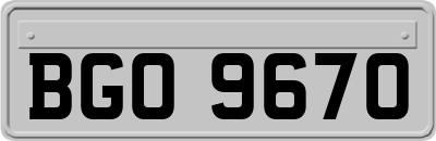 BGO9670