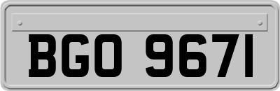 BGO9671