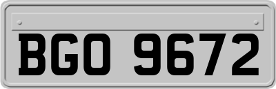BGO9672