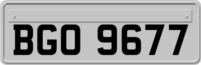 BGO9677