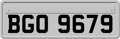 BGO9679