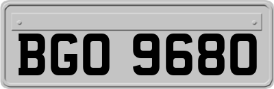 BGO9680