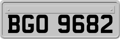 BGO9682