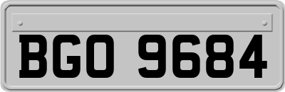 BGO9684