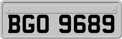 BGO9689