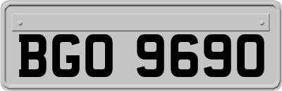 BGO9690