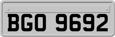 BGO9692