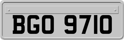 BGO9710