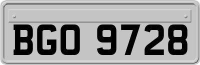 BGO9728