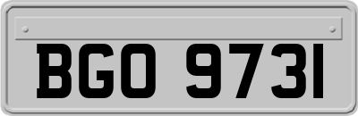 BGO9731