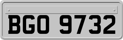 BGO9732