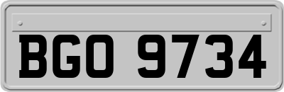 BGO9734