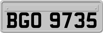 BGO9735