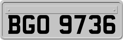 BGO9736